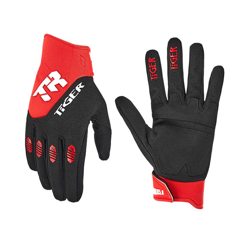 TRGLK5.5 MOTOCROSS-HANDSCHUHE ZU VERKAUFEN