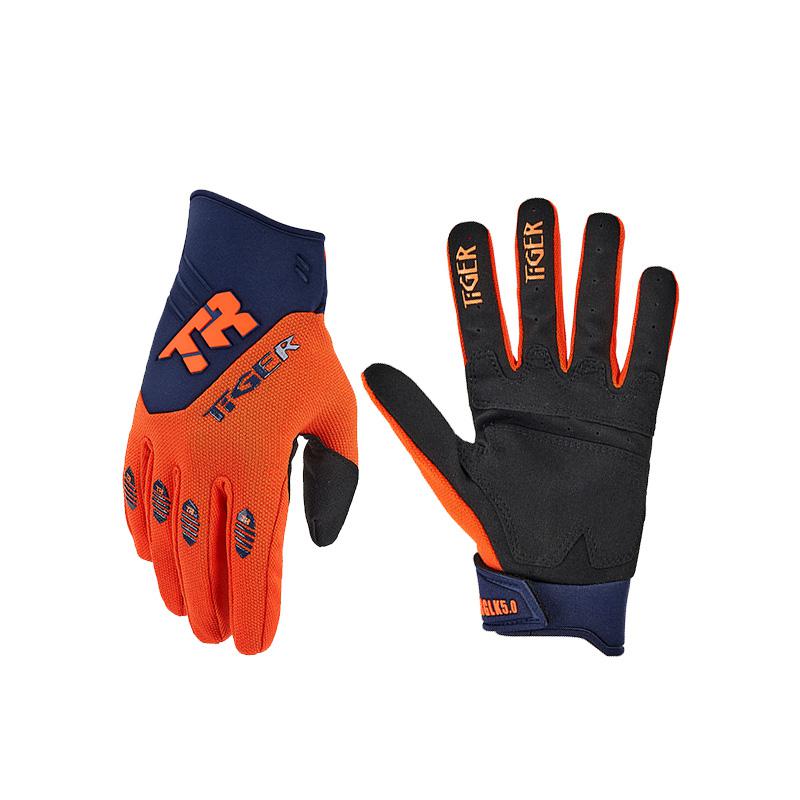 TRGLK5.5 MOTOCROSS-HANDSCHUHE ZU VERKAUFEN