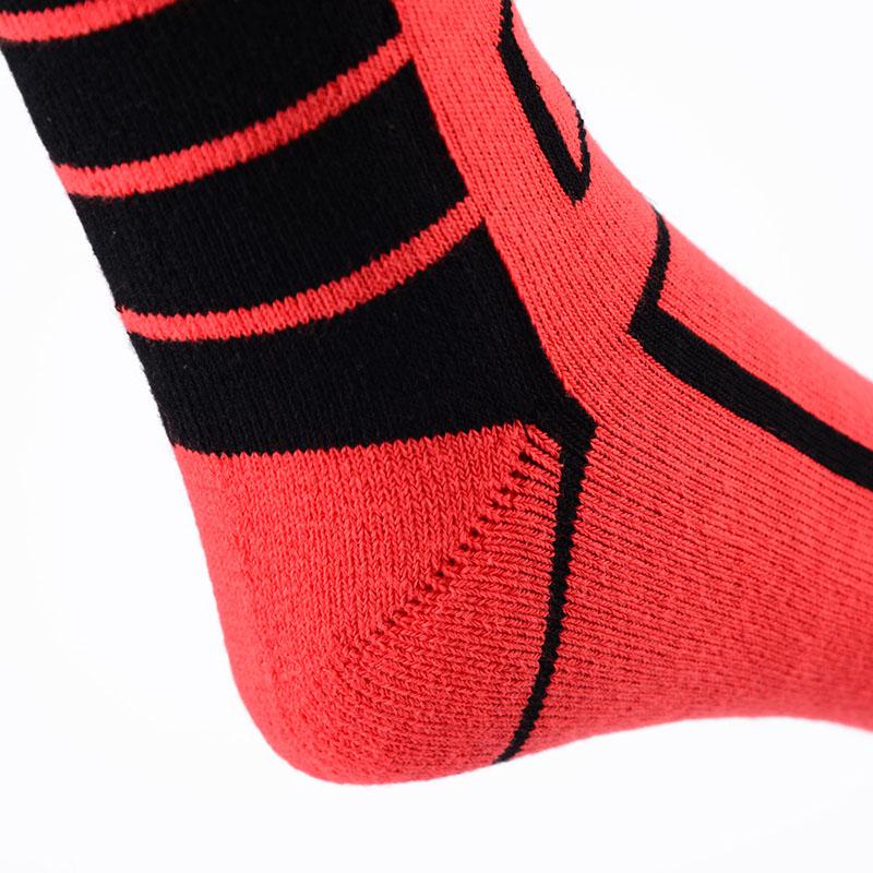 TR STA001 MOTOCROSS SOCKEN FÜR ERWACHSENE