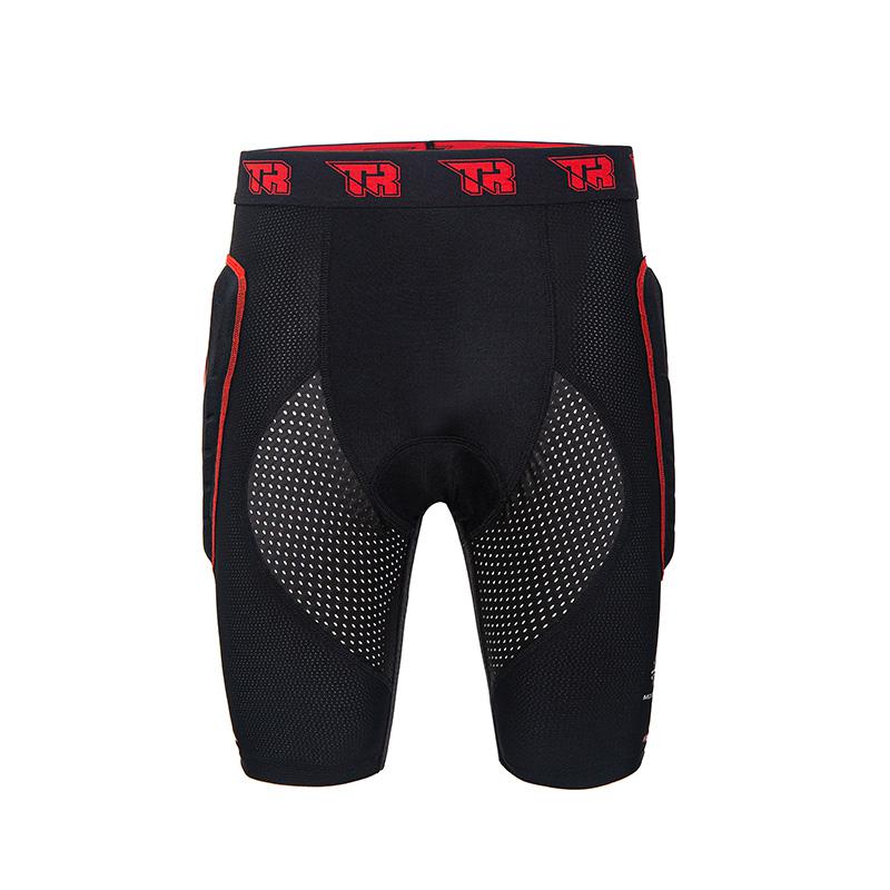 TR K1 MOTOCROSS KURZE HOSE ZU VERKAUFEN