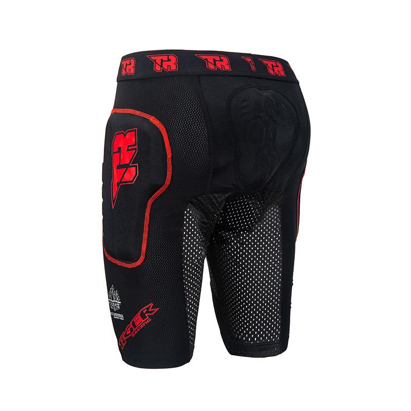 TR K1 MOTOCROSS KURZE HOSE ZU VERKAUFEN