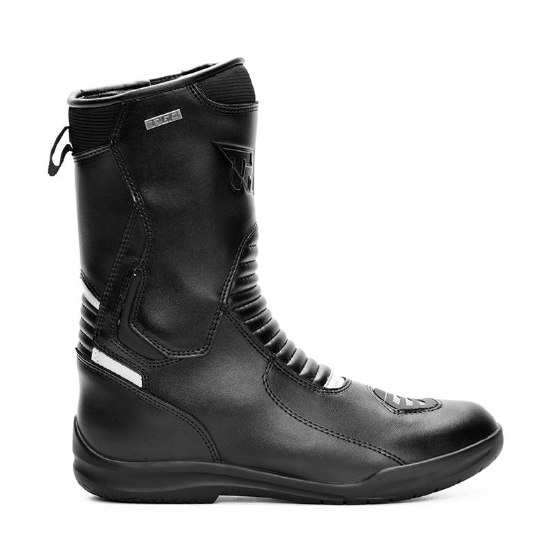 WASSERDICHTE TR ROAD-G3-STIEFEL FÜR RENNFAHRER