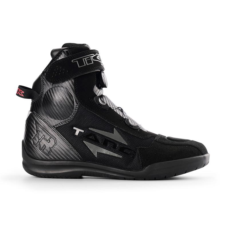 TR TANG MOTOCROSS URBAN STIEFEL ZU VERKAUFEN