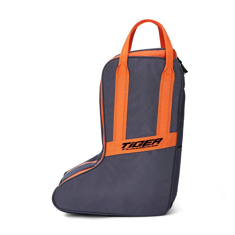 TR XD01 BESTE MOTOCROSS-STIEFEL-TASCHEN ZU VERKAUFEN